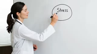 Mild Hypothyroidism – The Invisible Cause of Chronic Fatigue