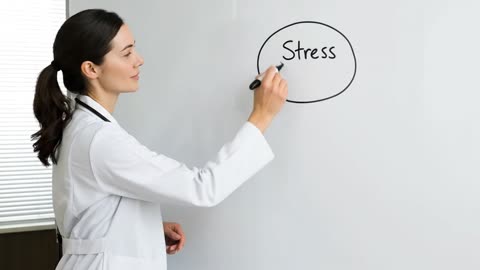 Mild Hypothyroidism – The Invisible Cause of Chronic Fatigue