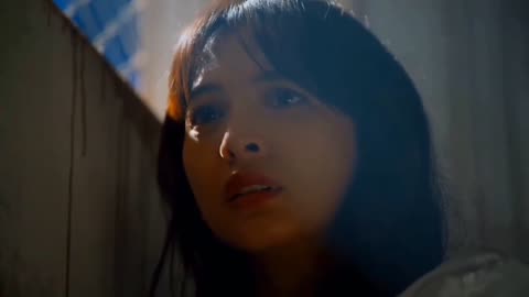 FULL TRAILER WANITA ISTIMEWA EPISODE 4-5 || Mirsa Tak Menyangka Reza Jahat Padanya