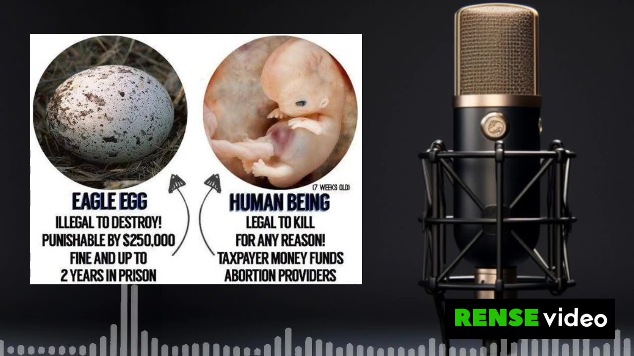 End of civilization...