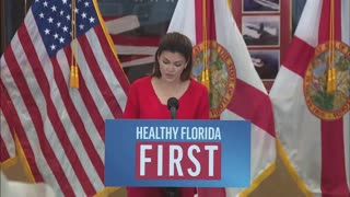 Florida Finds 78% of Tested Popular Candy Brands Contain Elevated Levels of Arsenic