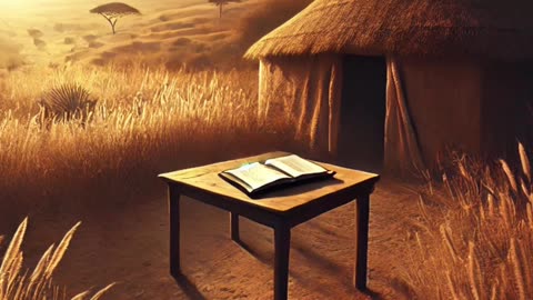 🙏✨Evangelio de hoy Domingo, 12 de Octubre del 2025✨🙏