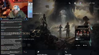 Predict & React To The Game Awards 2025!!!!| Aqua Predicts and Reacts to The Game Awards!