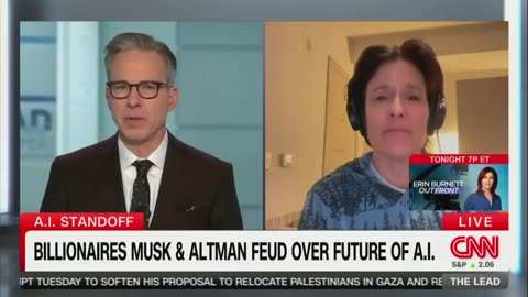 Instead of covering actual news, they’re out here analyzing Elon’s “deep insecurities”