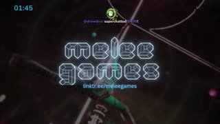 Steam Roulette Sunday! - Chaos Is Back in Town