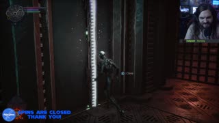 Steam Roulette Sunday! - Chaos Is Back in Town