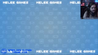 Steam Roulette Sunday! - Chaos Is Back in Town