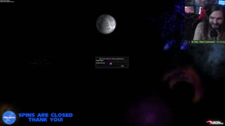 Steam Roulette Sunday! - Chaos Is Back in Town