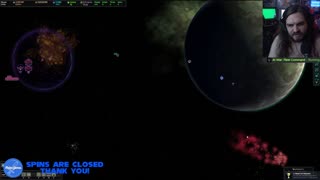 Steam Roulette Sunday! - Chaos Is Back in Town