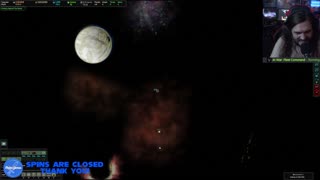 Steam Roulette Sunday! - Chaos Is Back in Town