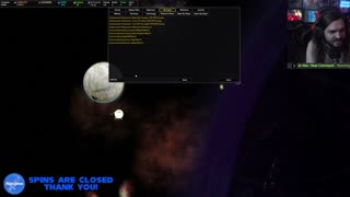 Steam Roulette Sunday! - Chaos Is Back in Town