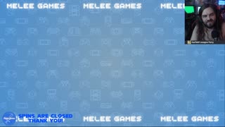 Steam Roulette Sunday! - Chaos Is Back in Town