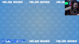 Steam Roulette Sunday! - Chaos Is Back in Town