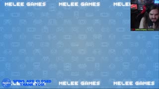 Steam Roulette Sunday! - Chaos Is Back in Town