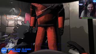 Steam Roulette Sunday! - Chaos Is Back in Town