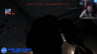 Steam Roulette Sunday! - Chaos Is Back in Town