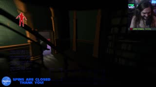 Steam Roulette Sunday! - Chaos Is Back in Town