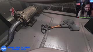 Steam Roulette Sunday! - Chaos Is Back in Town