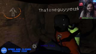 Steam Roulette Sunday! - Chaos Is Back in Town