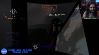 Steam Roulette Sunday! - Chaos Is Back in Town