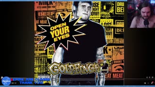 Steam Roulette Sunday! - Chaos Is Back in Town