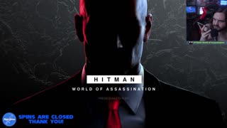 Steam Roulette Sunday! - Chaos Is Back in Town