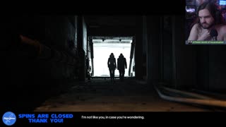 Steam Roulette Sunday! - Chaos Is Back in Town