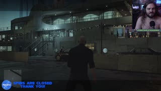 Steam Roulette Sunday! - Chaos Is Back in Town