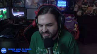 Steam Roulette Sunday! - Chaos Is Back in Town