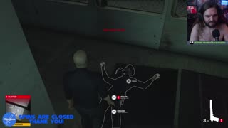 Steam Roulette Sunday! - Chaos Is Back in Town