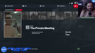 Steam Roulette Sunday! - Chaos Is Back in Town