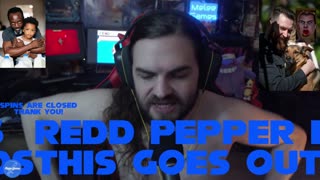 Steam Roulette Sunday! - Chaos Is Back in Town