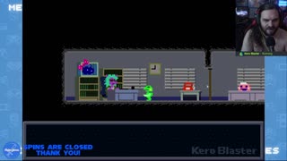 Steam Roulette Sunday! - Chaos Is Back in Town