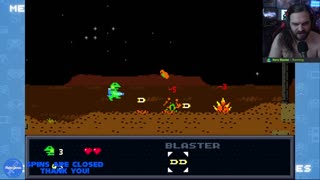 Steam Roulette Sunday! - Chaos Is Back in Town