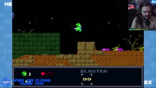 Steam Roulette Sunday! - Chaos Is Back in Town