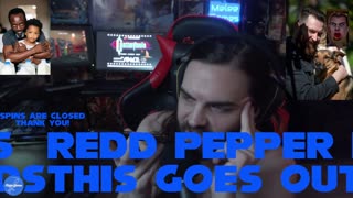 Steam Roulette Sunday! - Chaos Is Back in Town