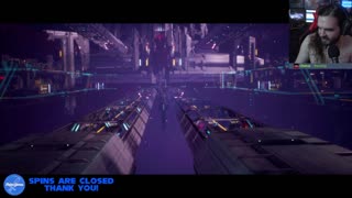 Steam Roulette Sunday! - Chaos Is Back in Town