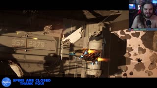 Steam Roulette Sunday! - Chaos Is Back in Town