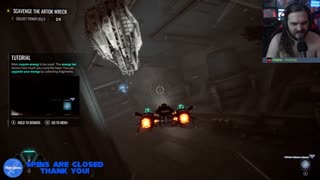 Steam Roulette Sunday! - Chaos Is Back in Town