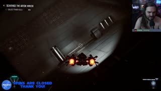 Steam Roulette Sunday! - Chaos Is Back in Town