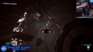 Steam Roulette Sunday! - Chaos Is Back in Town