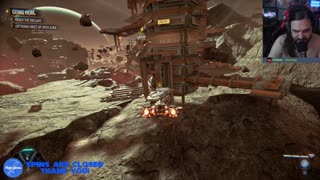 Steam Roulette Sunday! - Chaos Is Back in Town