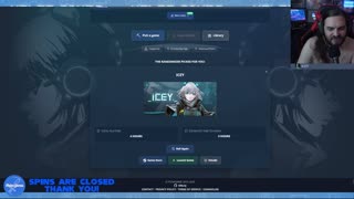 Steam Roulette Sunday! - Chaos Is Back in Town