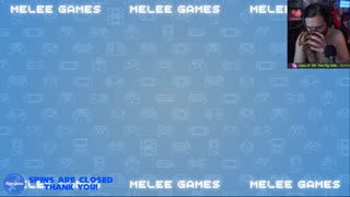 Steam Roulette Sunday! - Chaos Is Back in Town