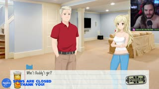 Steam Roulette Sunday! - Chaos Is Back in Town