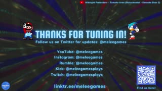 Steam Roulette Sunday! - Chaos Is Back in Town