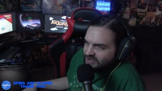 Steam Roulette Sunday! - Chaos Is Back in Town