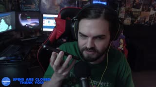 Steam Roulette Sunday! - Chaos Is Back in Town