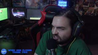 Steam Roulette Sunday! - Chaos Is Back in Town