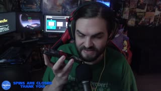 Steam Roulette Sunday! - Chaos Is Back in Town